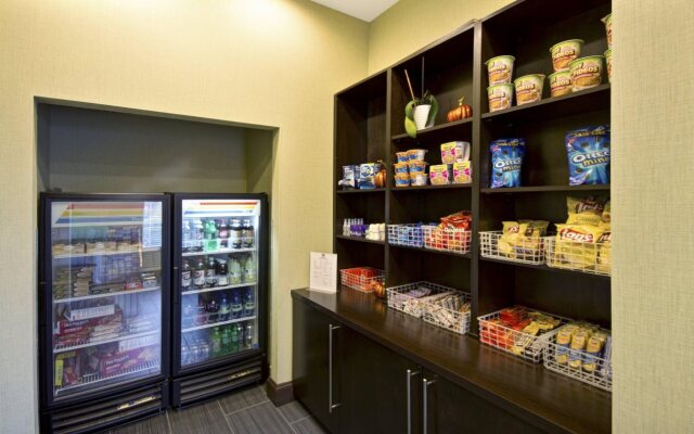 Holiday Inn Christiansburg Blacksburg by IHG