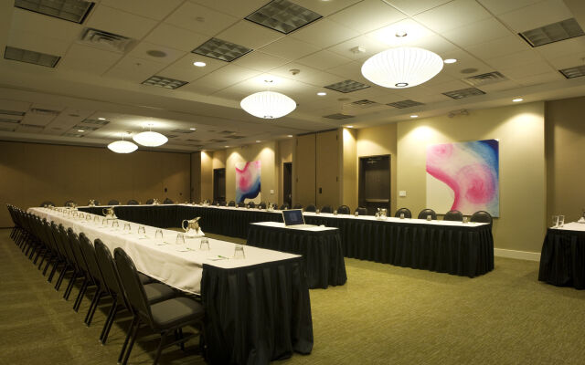 Holiday Inn DFW South by IHG