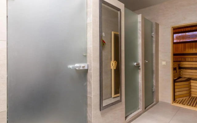 Guest House Turda