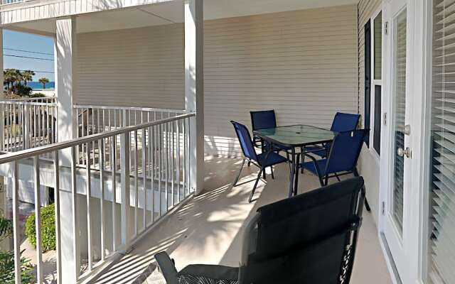 Grand Caribbean #210 East