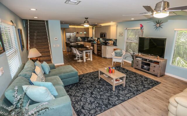 4230 Estero Blvd.