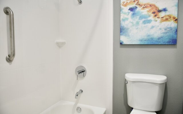 La Quinta Inn Wausau