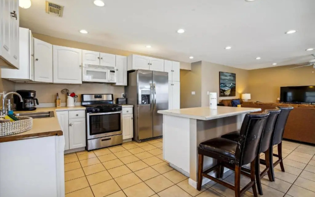 American Pride by Ryson Vacation Rentals