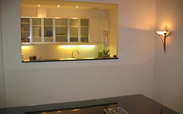 Appartement de Standing Cannes