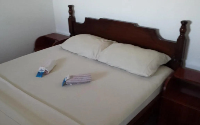 Guesthouse Mala Venecija