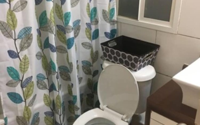 Departamento Belen Lira