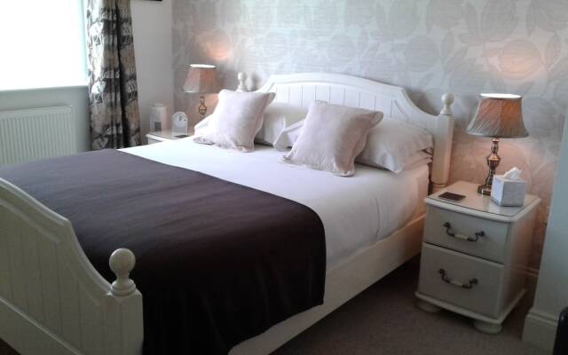 Eastdale Bed and Breakfast