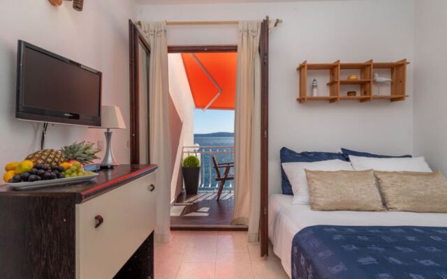 Villa Pinia 26629