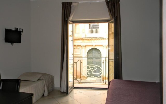 Guesthouse San Domenico