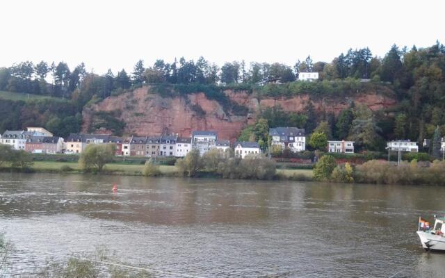 Saar-Mosel-Tal