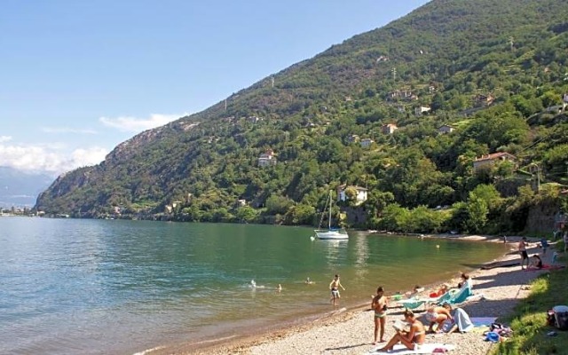 B&B Valle dei Mulini