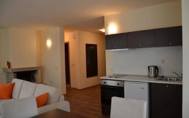 Guest House Laudis
