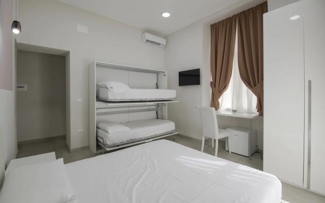 La Chambre