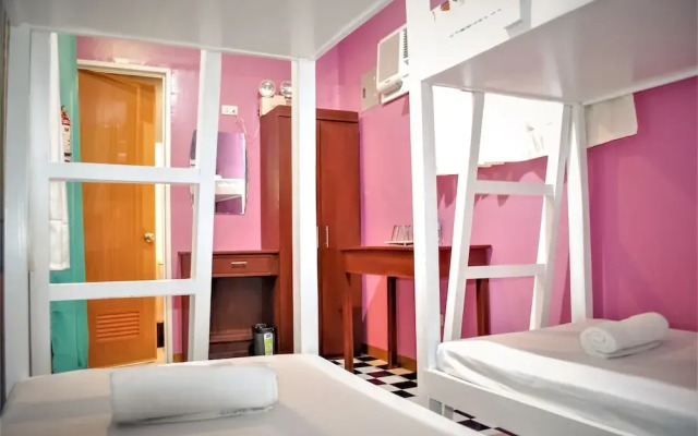 13 Ways Room Rental