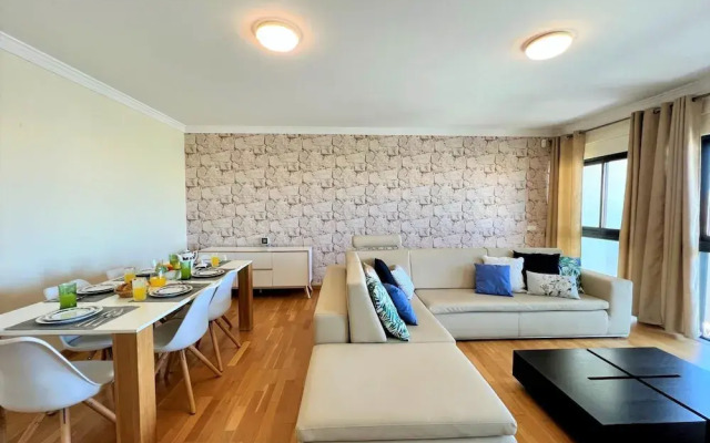 Faro Stylish 2 by Homing