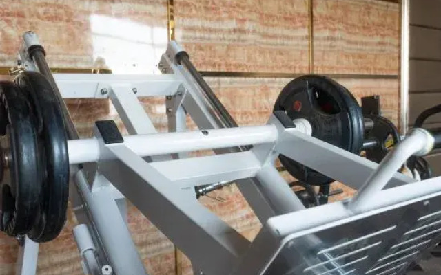 Yihao Boutique Hotel