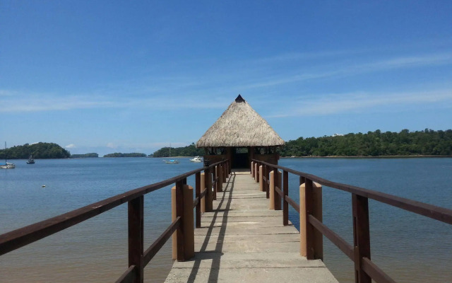 Seagull Cove Resort