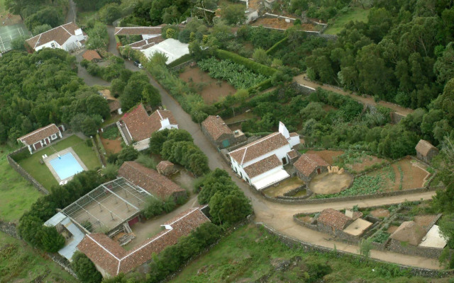 Quinta do Martelo