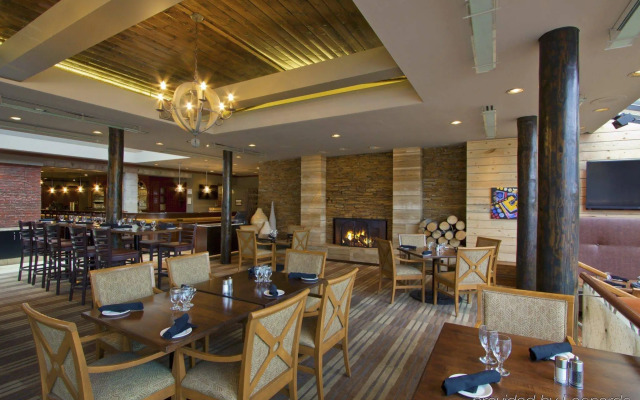 Jasper Inn & Suites by INNhotels