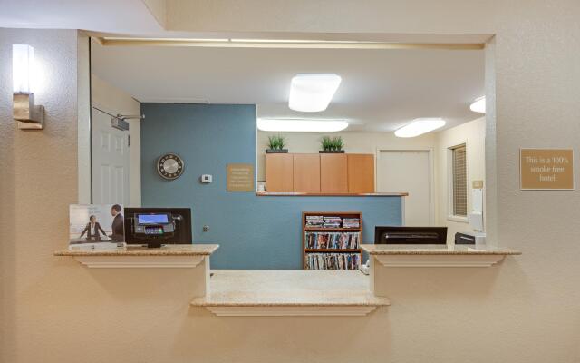 Candlewood Suites Destin-Sandestin by IHG