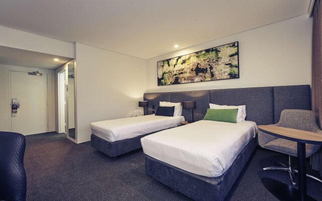 Mercure Penrith