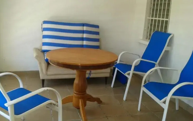 Casa Martha Progreso