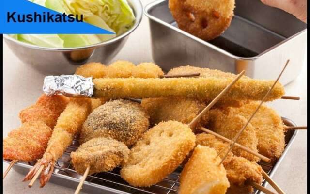 City central studio Apartments