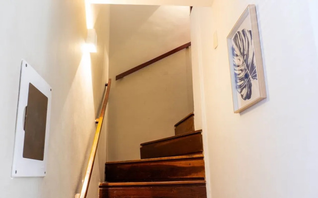 Condomínio Nannai Residence