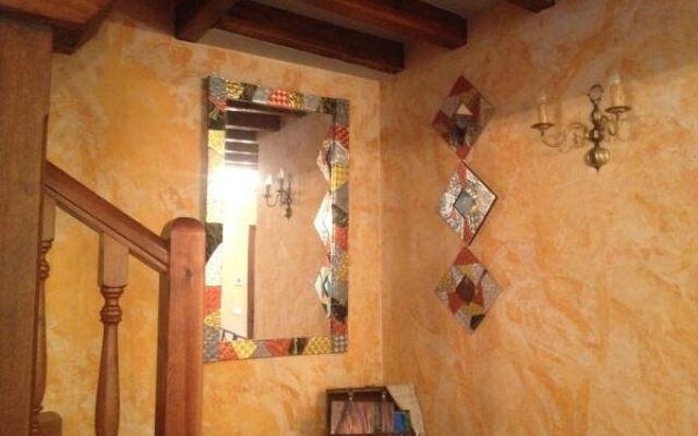 Posada Rincón del Pas