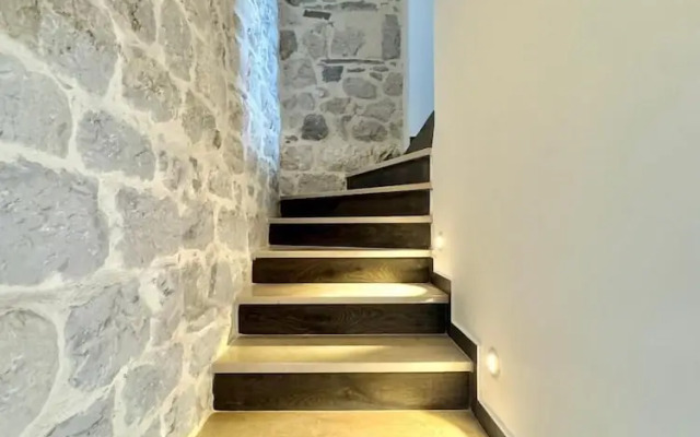Villa Vojnic