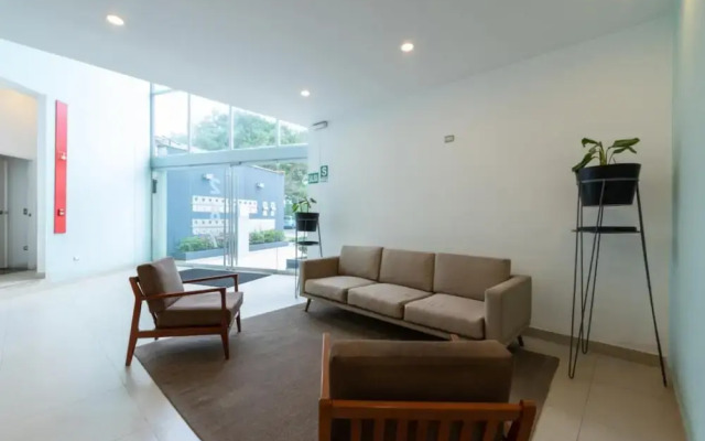 Ocean View Penthouse With Jacuzzi BBQ Game Room