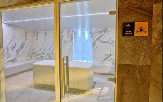 Woodside Kopaonik 416