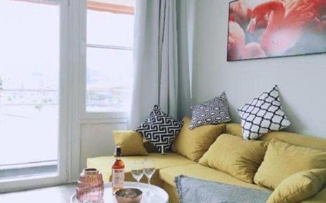 Haus-Schoene-Aussicht-Wohnung-5-17