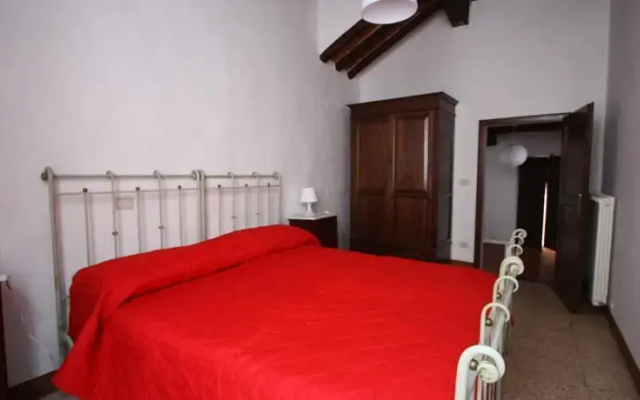 Fondazione Conservatorio di San Girolamo