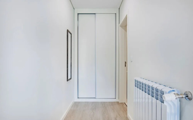 Furadouro Pine&Sea with Swimming Pool II