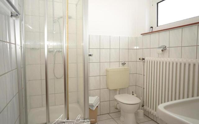 Haus-Koenigsduene-I-3