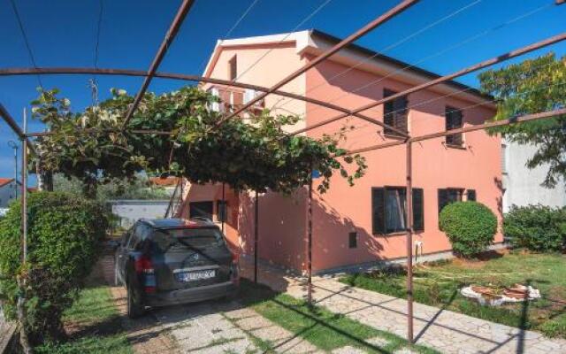 Apartment Gloria