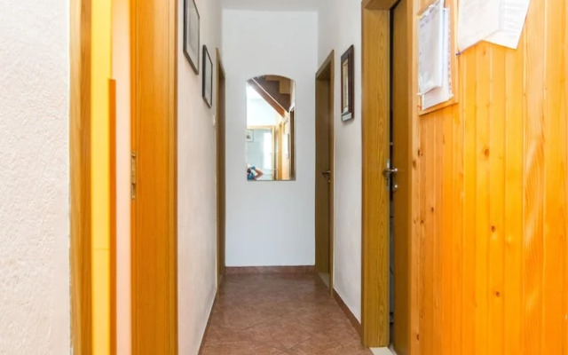 Apartment Jakov