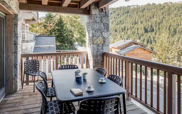 Mammoth Lodge by Alpine Resorts