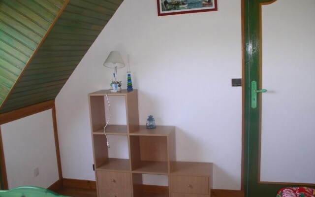 Maison 6 personnes Port Melite proche des plages by Weekome