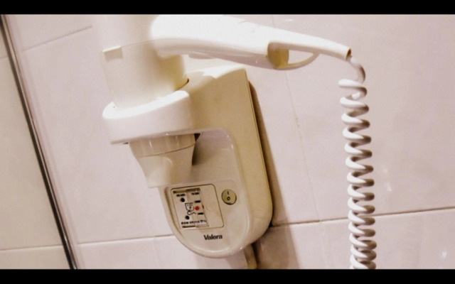 Hotel Grand Continental Kuantan