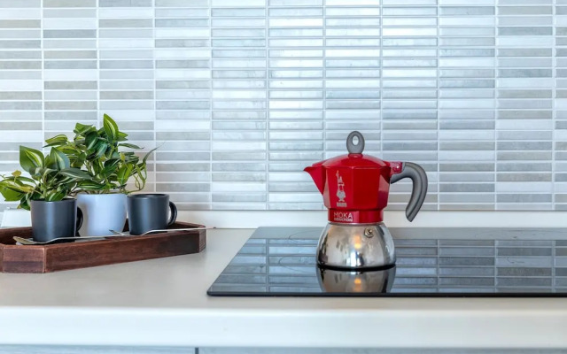 Sardinia Re - Smeralda 16