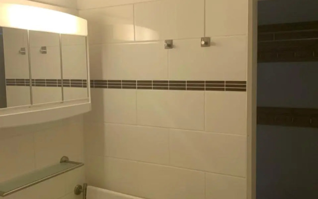 Seekajüte