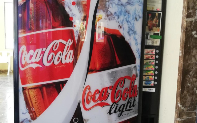 ApartBeach Candelaria