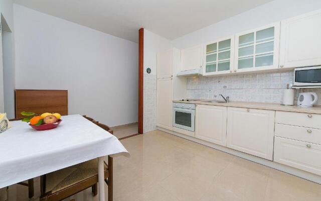 Apartments Joni