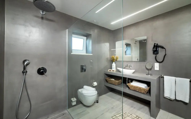 Monte das Alpenduradas