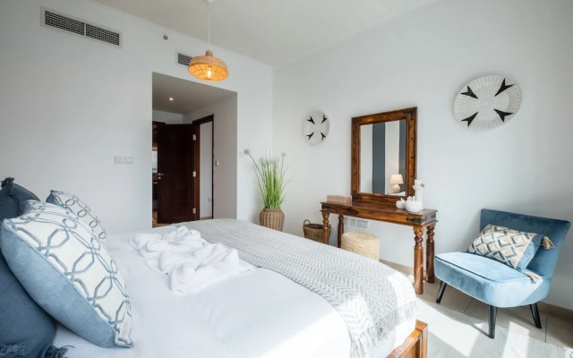 Maison Privee