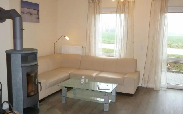 Fehmarnstrand 78 RH 6