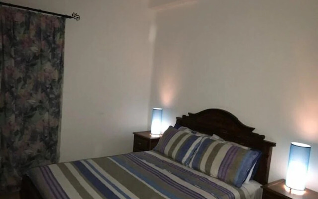 Appartement de Luxe aux Jardins de Cabo