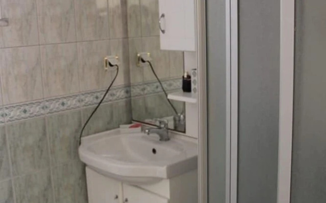 Stunning 4-bed Villa in Avsallar, Alanya